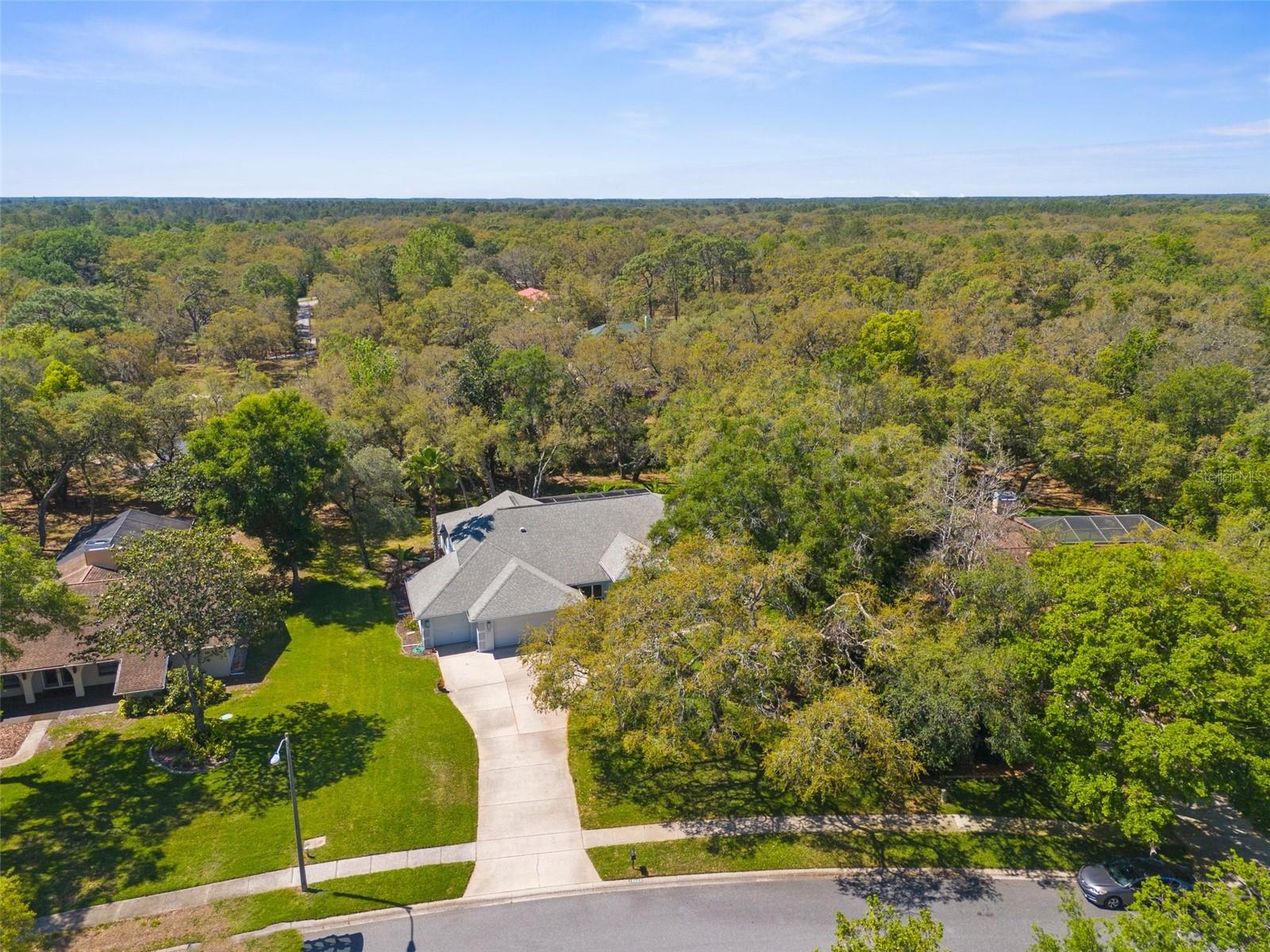 Image 3 of 55 For 18663 Autumn Lake Boulevard