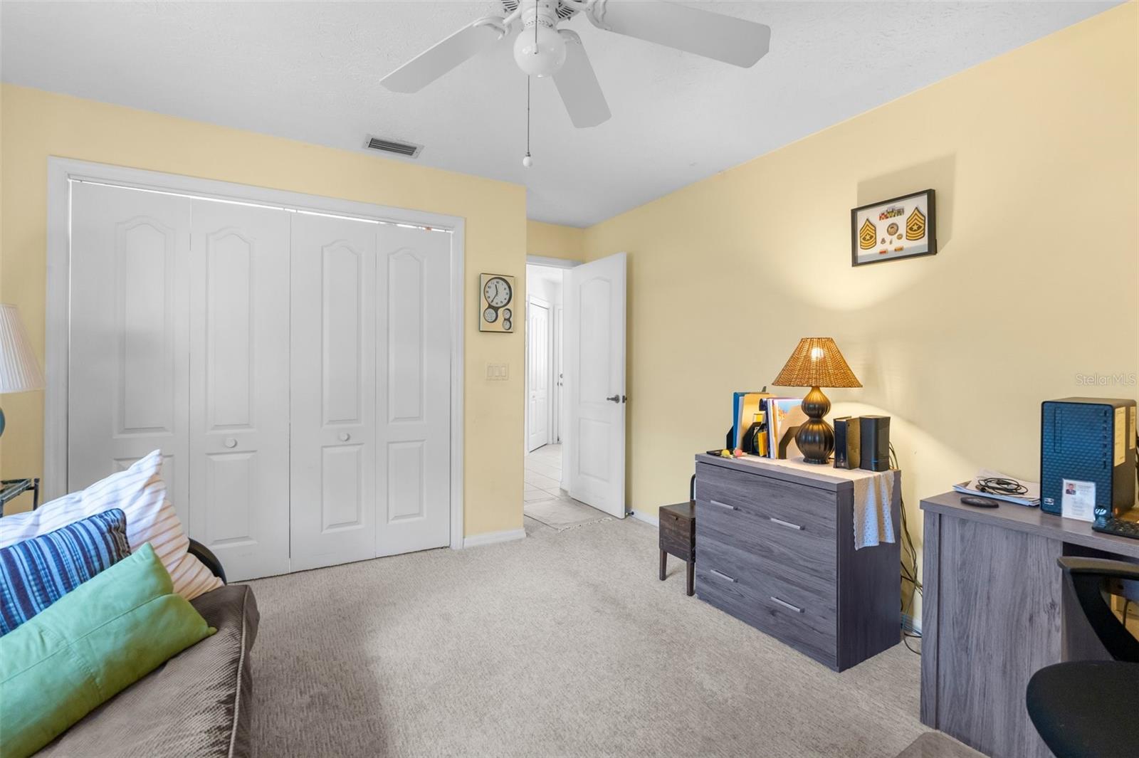 Image 30 of 55 For 18663 Autumn Lake Boulevard
