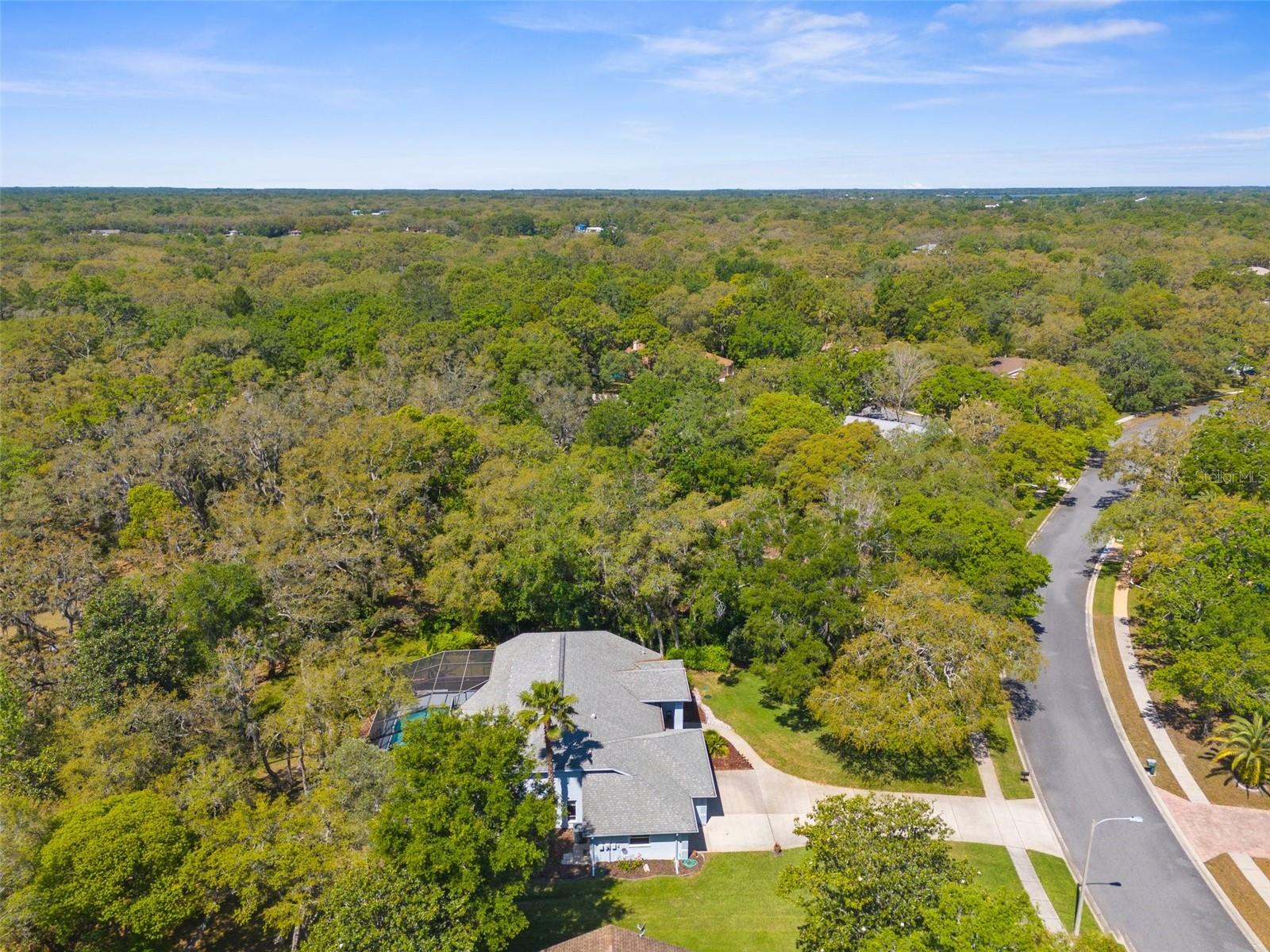 Image 40 of 55 For 18663 Autumn Lake Boulevard
