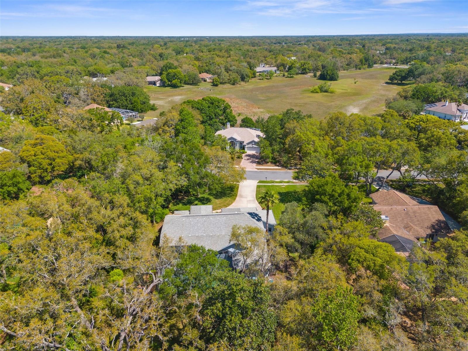 Image 41 of 55 For 18663 Autumn Lake Boulevard
