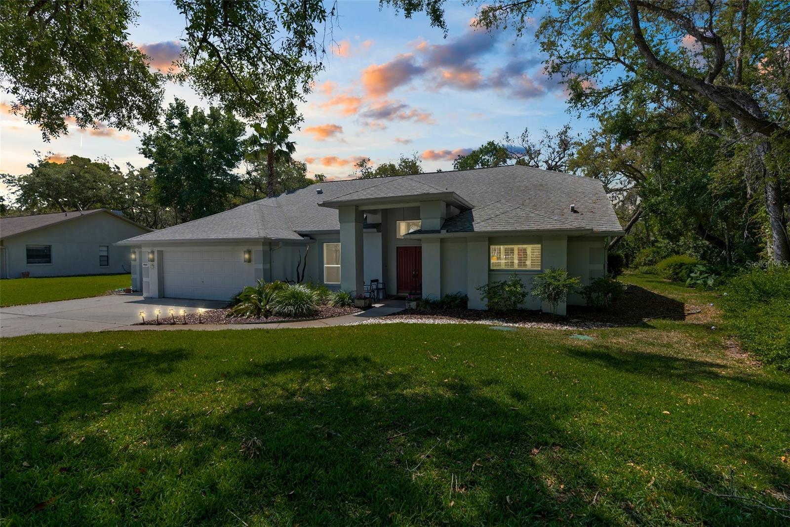 Image 45 of 55 For 18663 Autumn Lake Boulevard