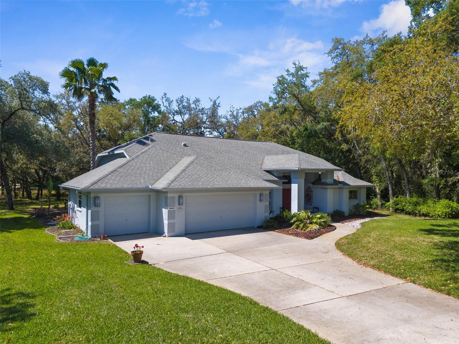 Image 46 of 55 For 18663 Autumn Lake Boulevard