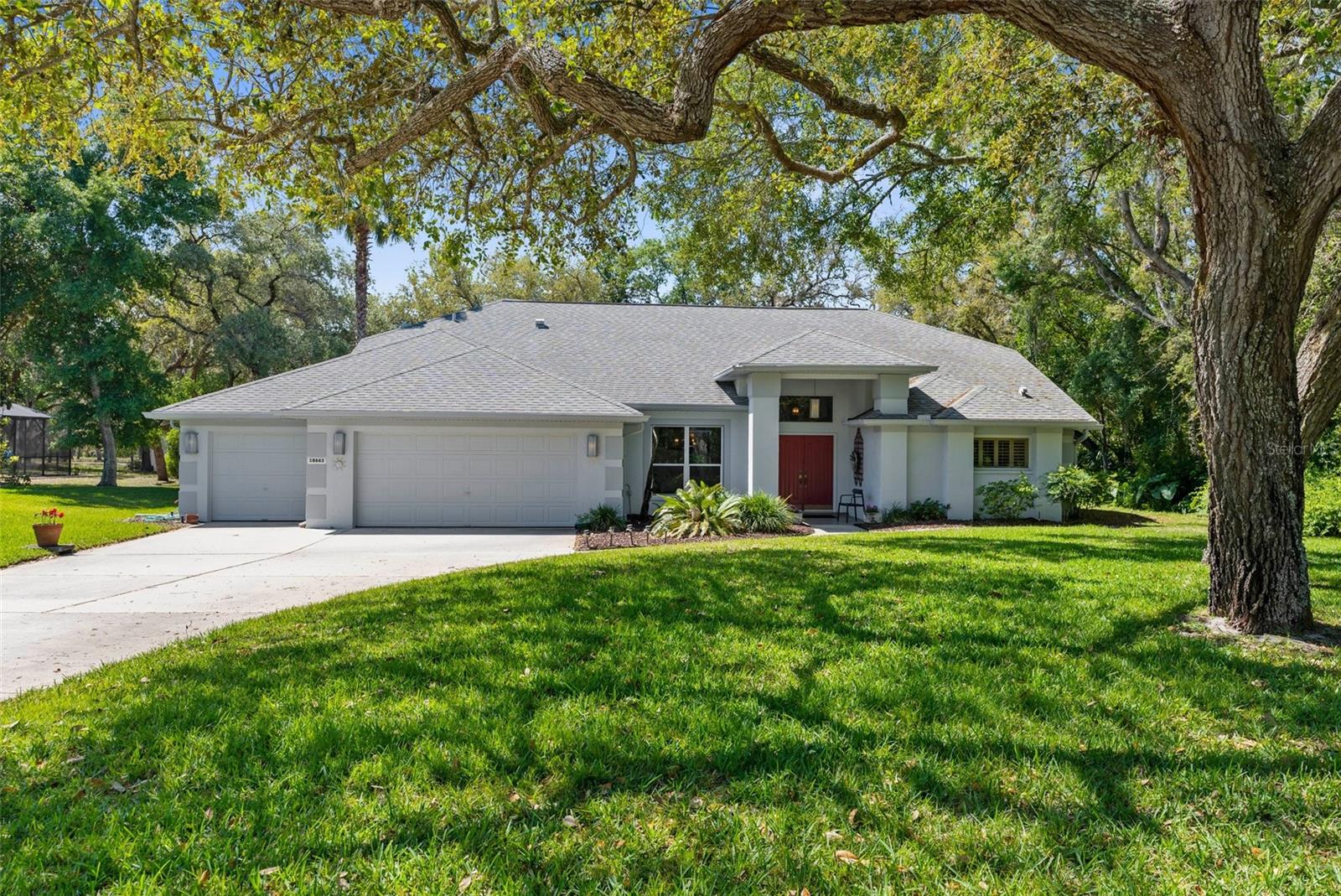 Image 5 of 55 For 18663 Autumn Lake Boulevard