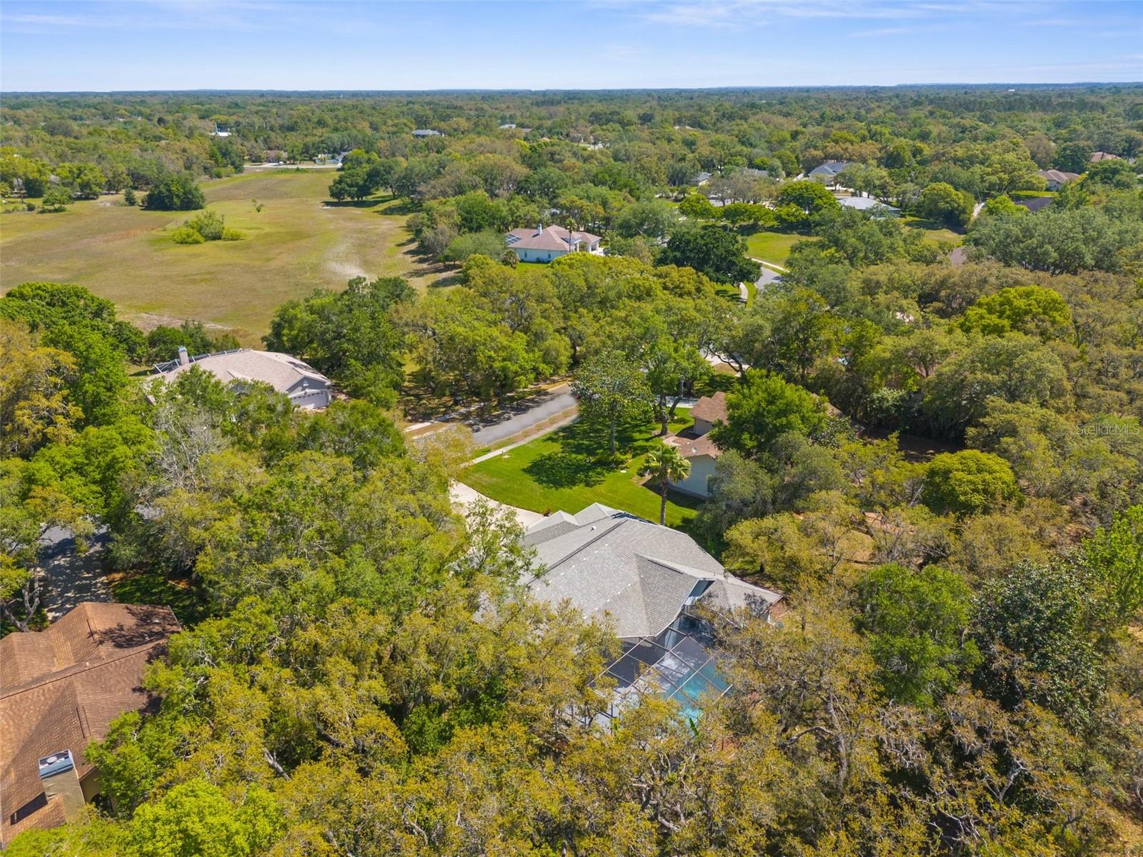 Image 6 of 55 For 18663 Autumn Lake Boulevard