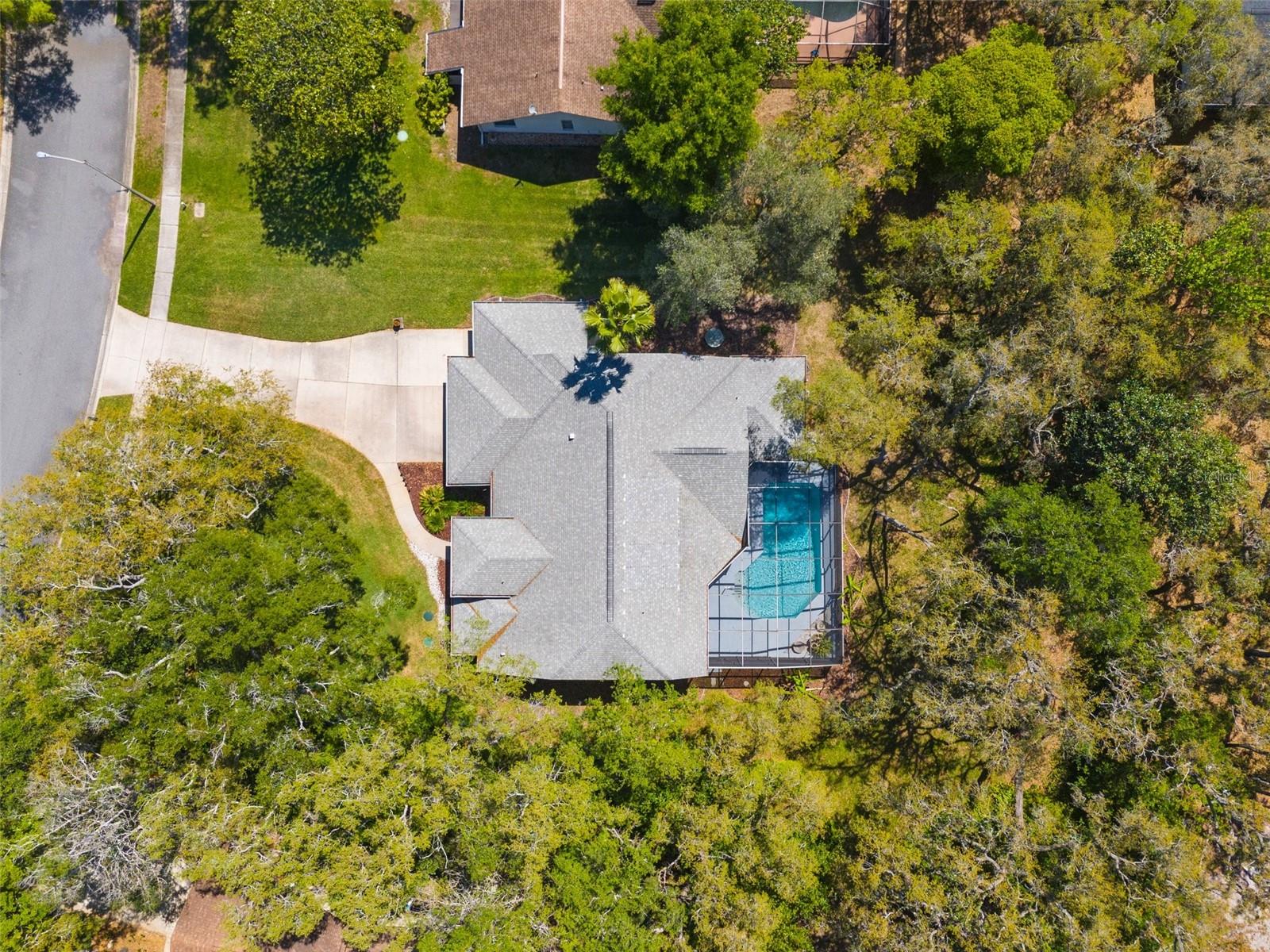 Image 7 of 55 For 18663 Autumn Lake Boulevard