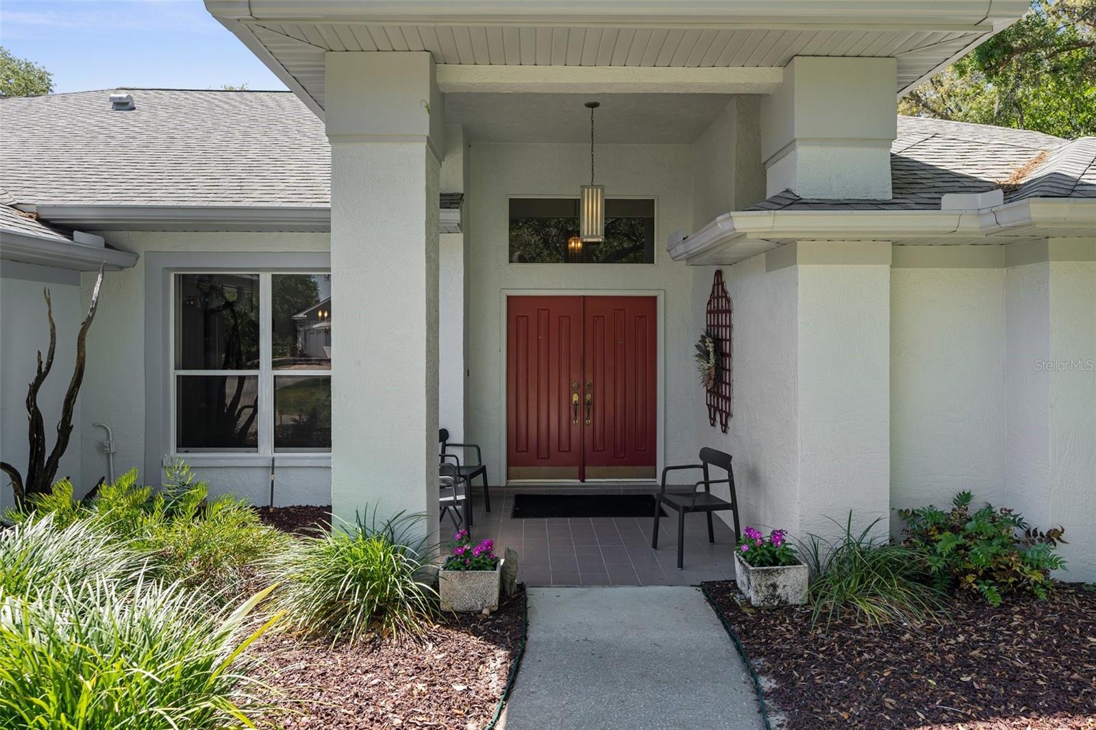 Image 8 of 55 For 18663 Autumn Lake Boulevard