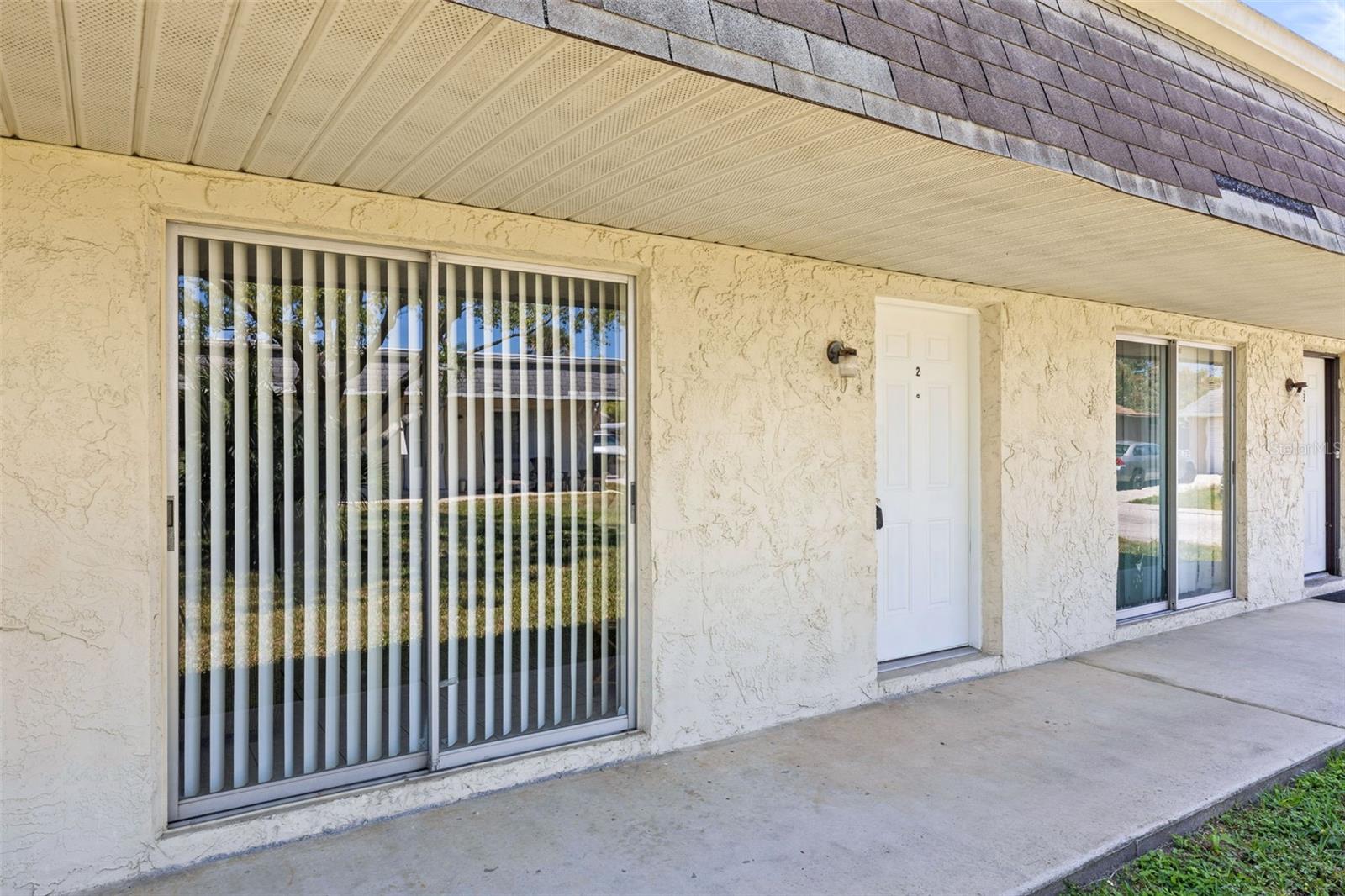 Image 21 of 26 For 9811 Hidden Lane 2