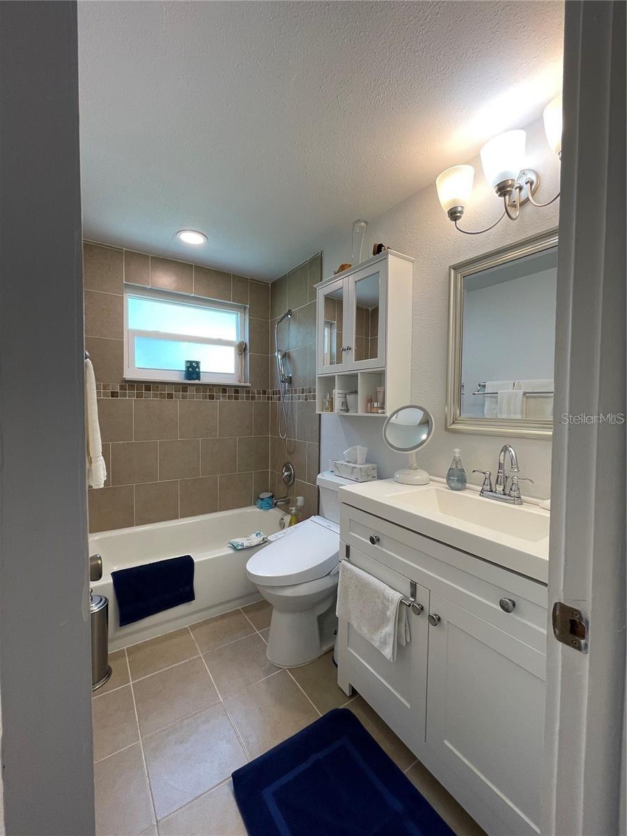 Image 19 of 57 For 5736 Colonial Drive