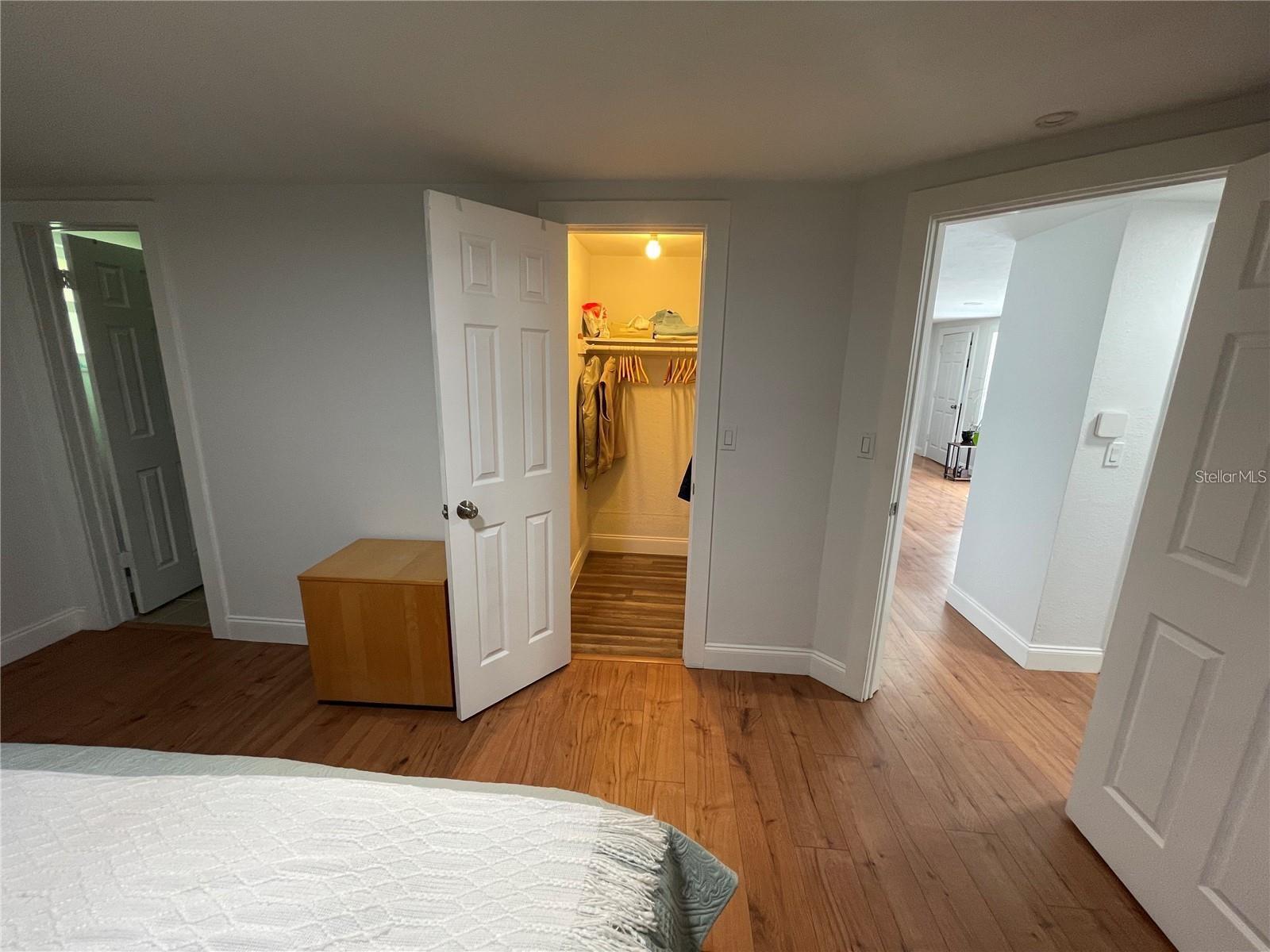 Image 31 of 57 For 5736 Colonial Drive