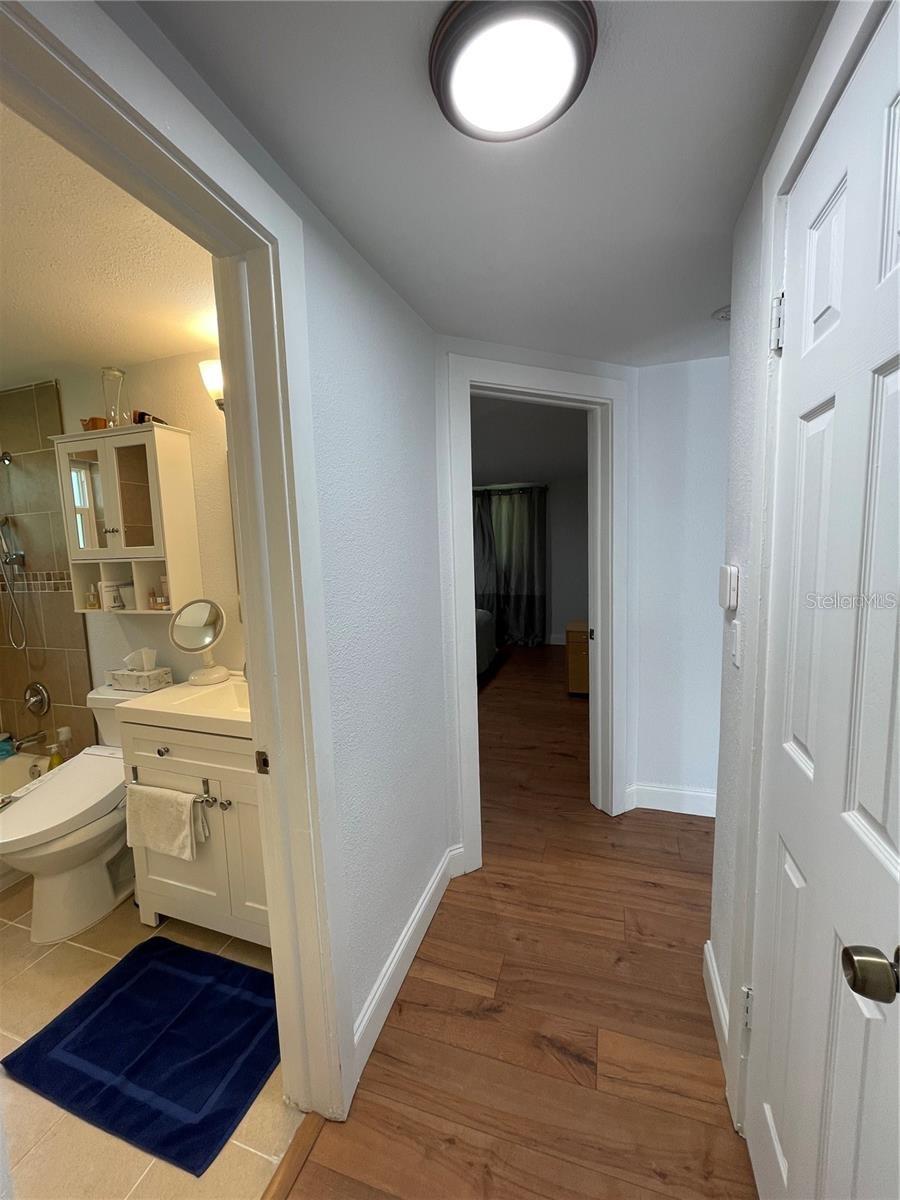Image 33 of 57 For 5736 Colonial Drive
