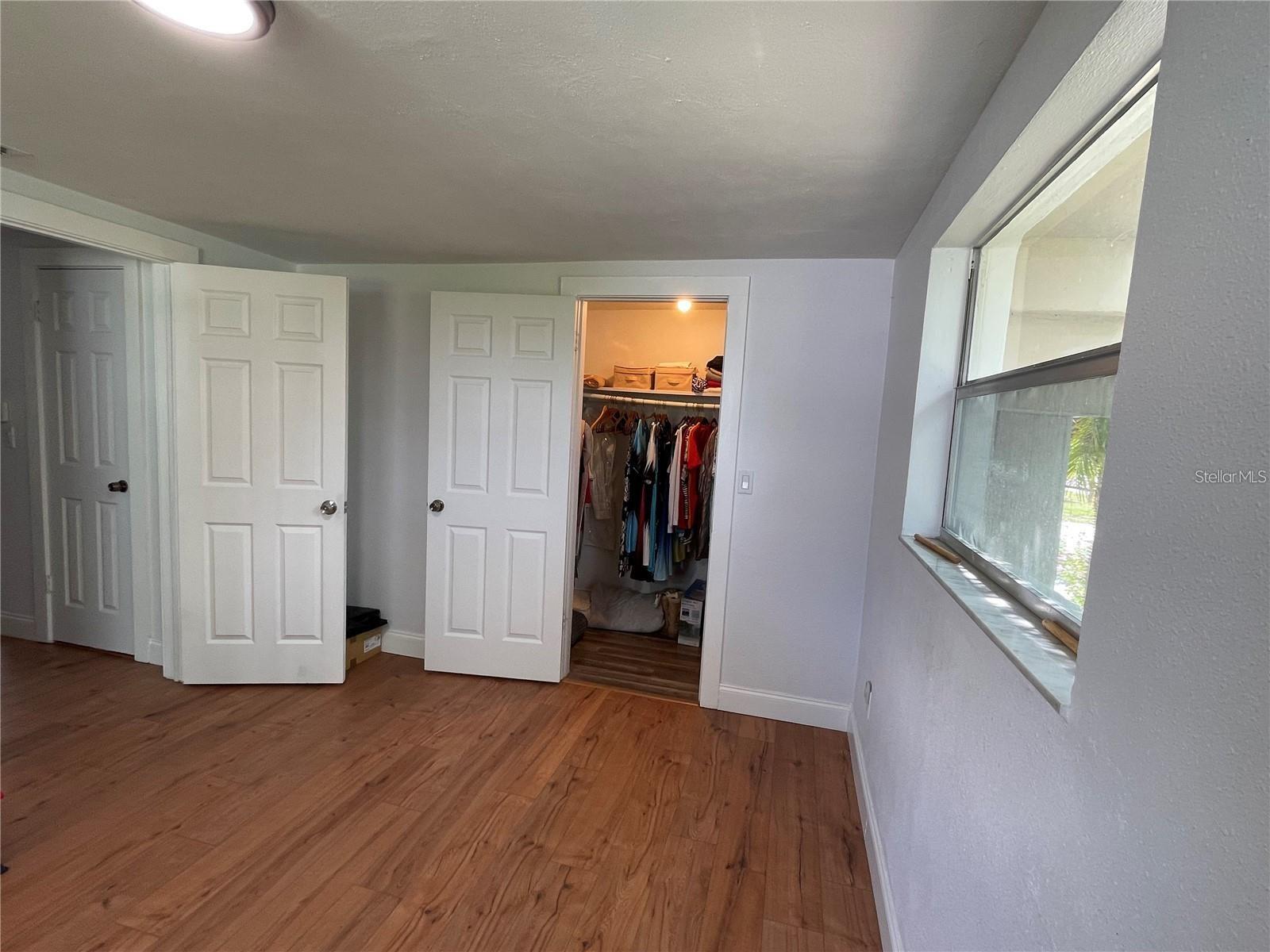 Image 41 of 57 For 5736 Colonial Drive