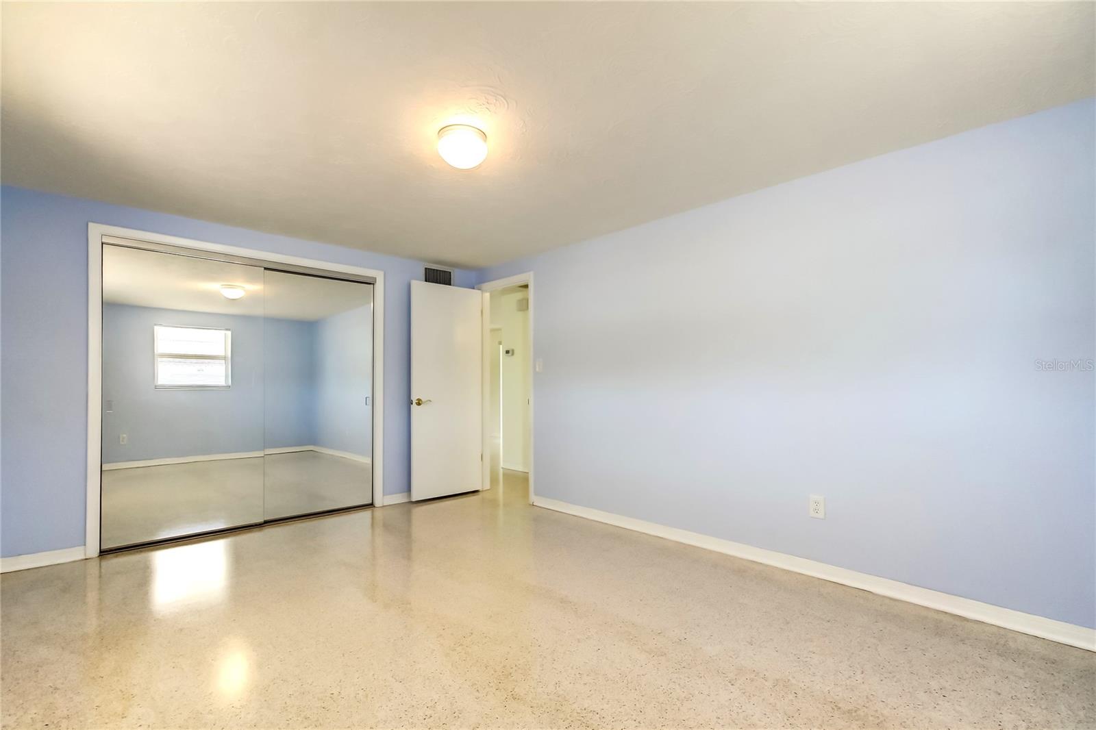 Image 12 of 24 For 1502 Landau Street