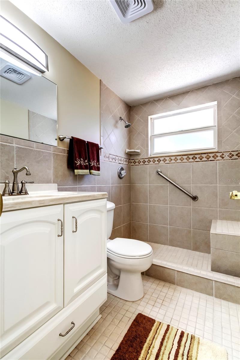 Image 13 of 24 For 1502 Landau Street