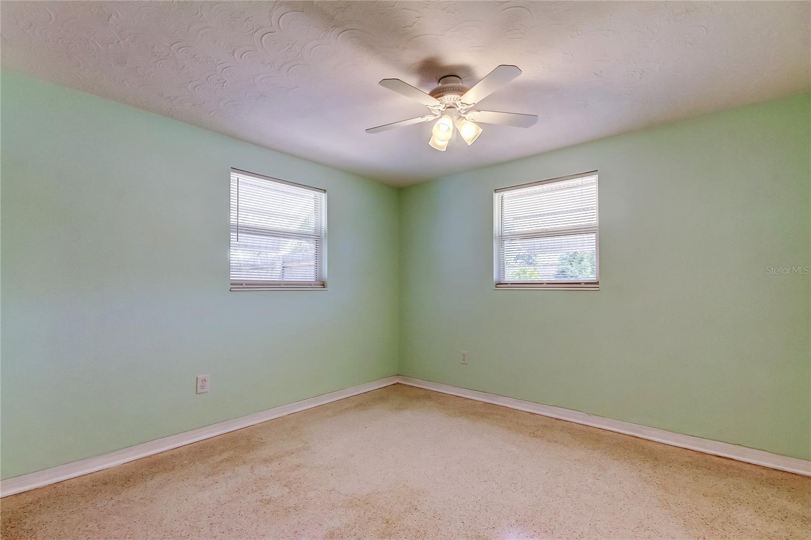 Image 15 of 24 For 1502 Landau Street