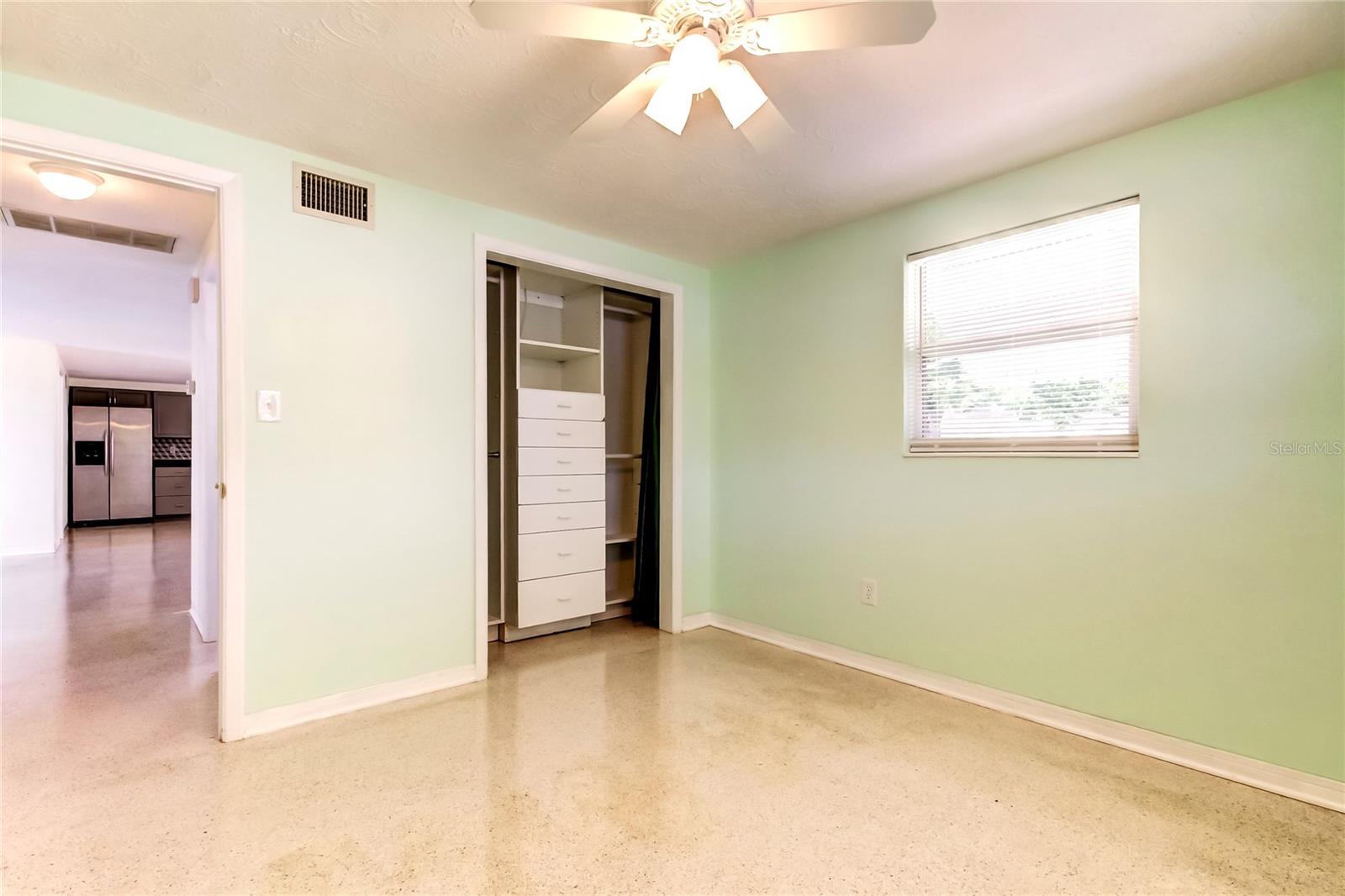 Image 16 of 24 For 1502 Landau Street