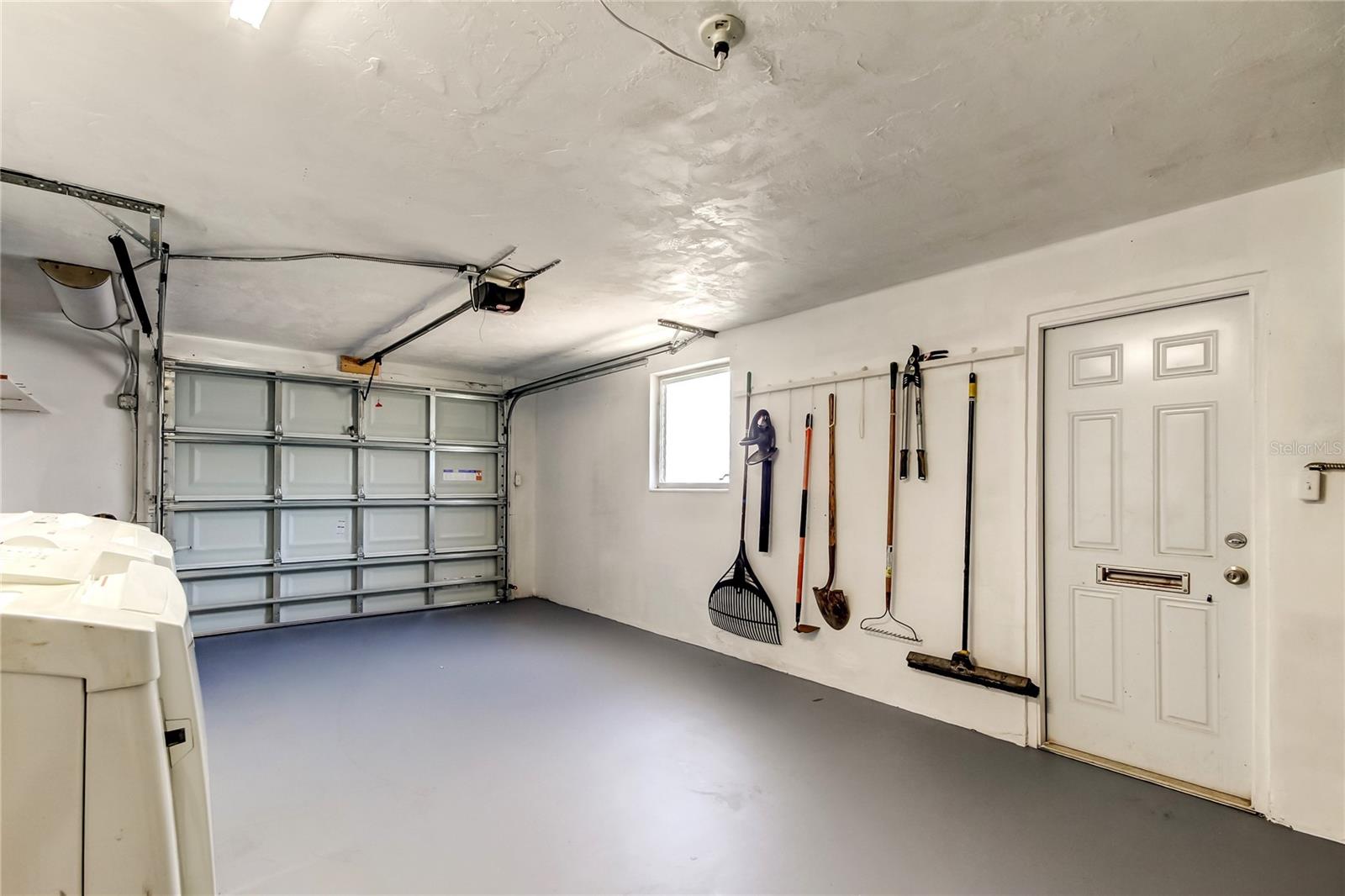 Image 19 of 24 For 1502 Landau Street