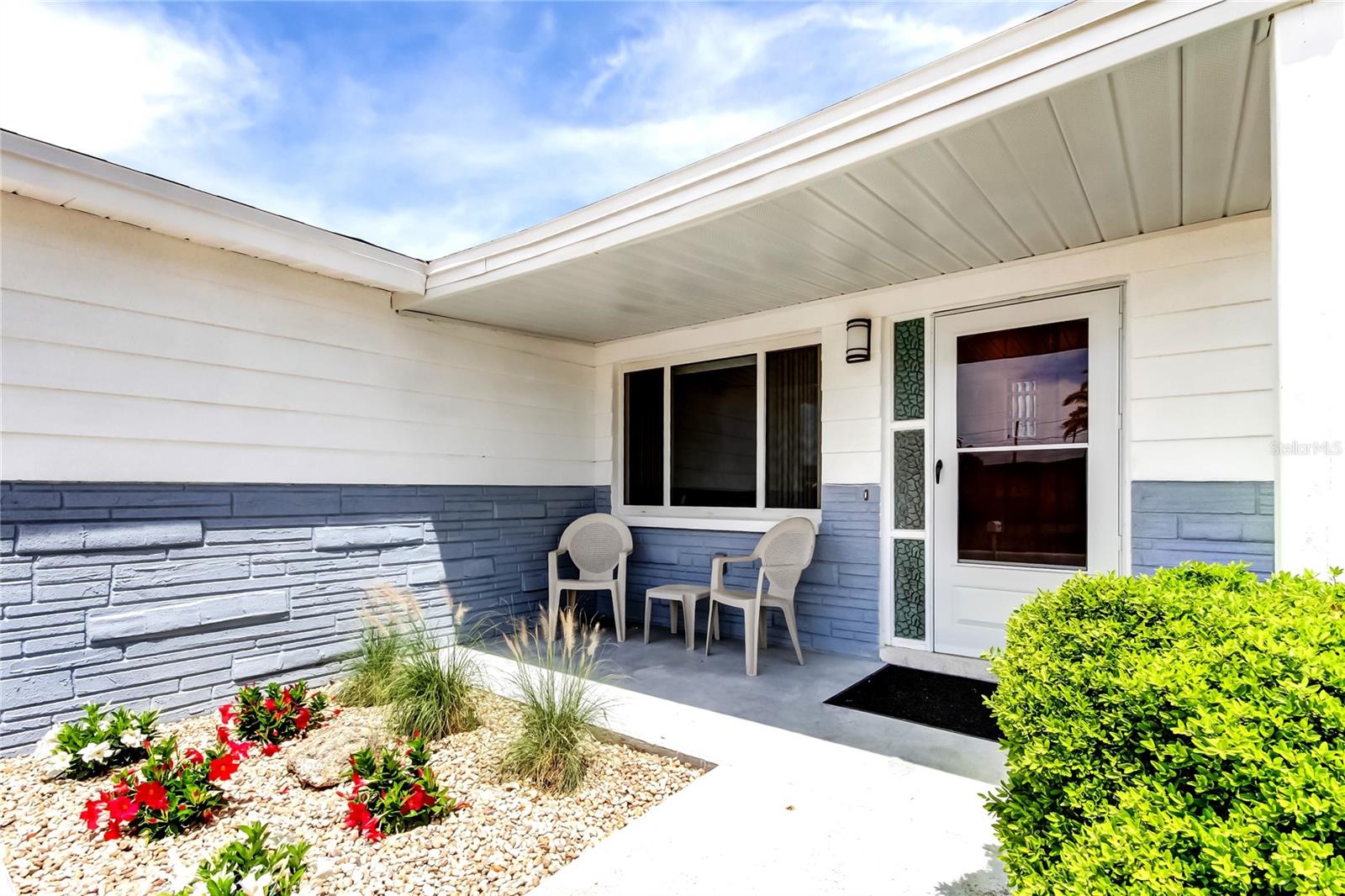 Image 2 of 24 For 1502 Landau Street