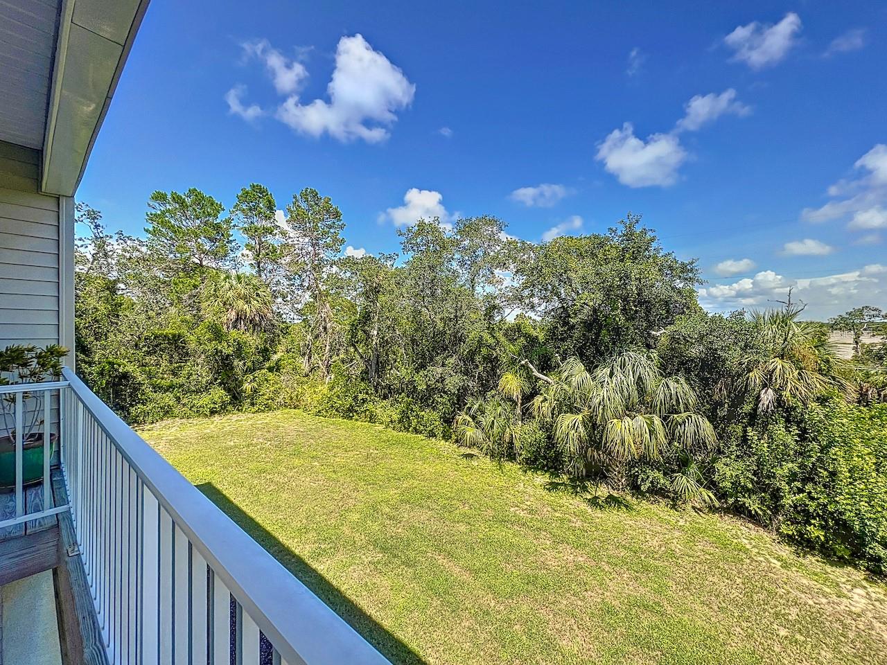 Image 10 of 74 For 4514 Fishman Avenue