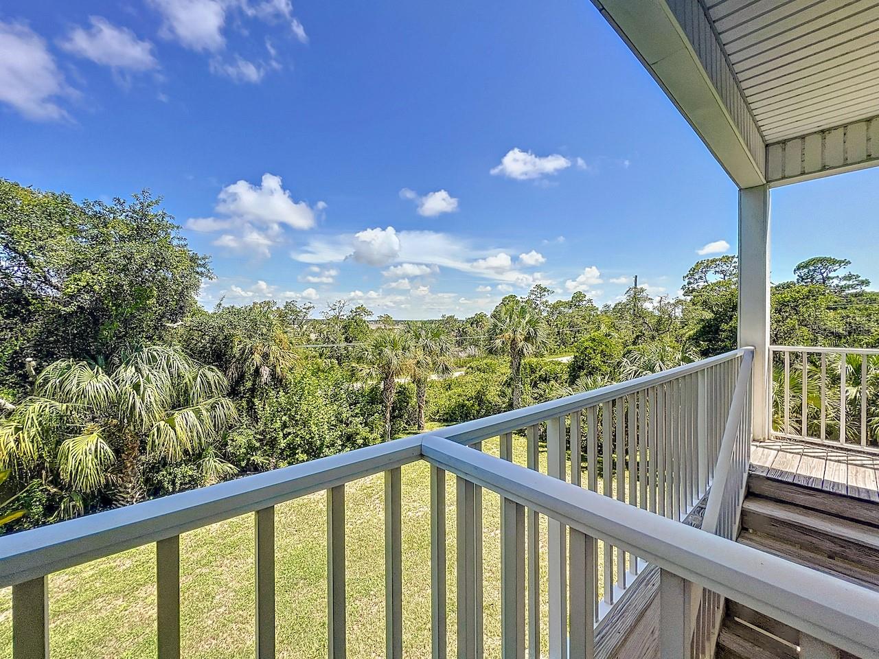 Image 11 of 74 For 4514 Fishman Avenue