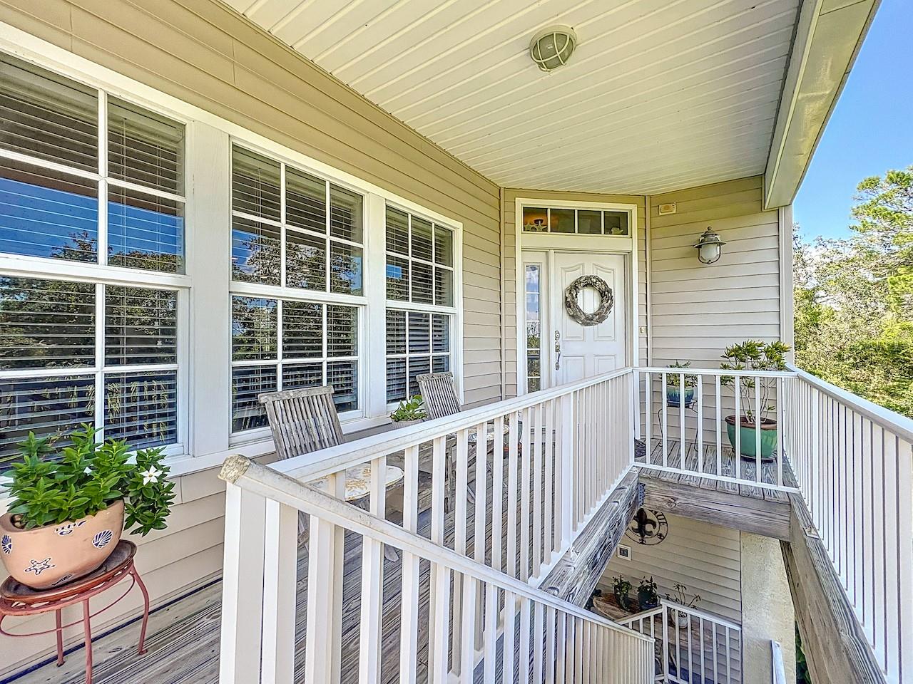 Image 12 of 74 For 4514 Fishman Avenue