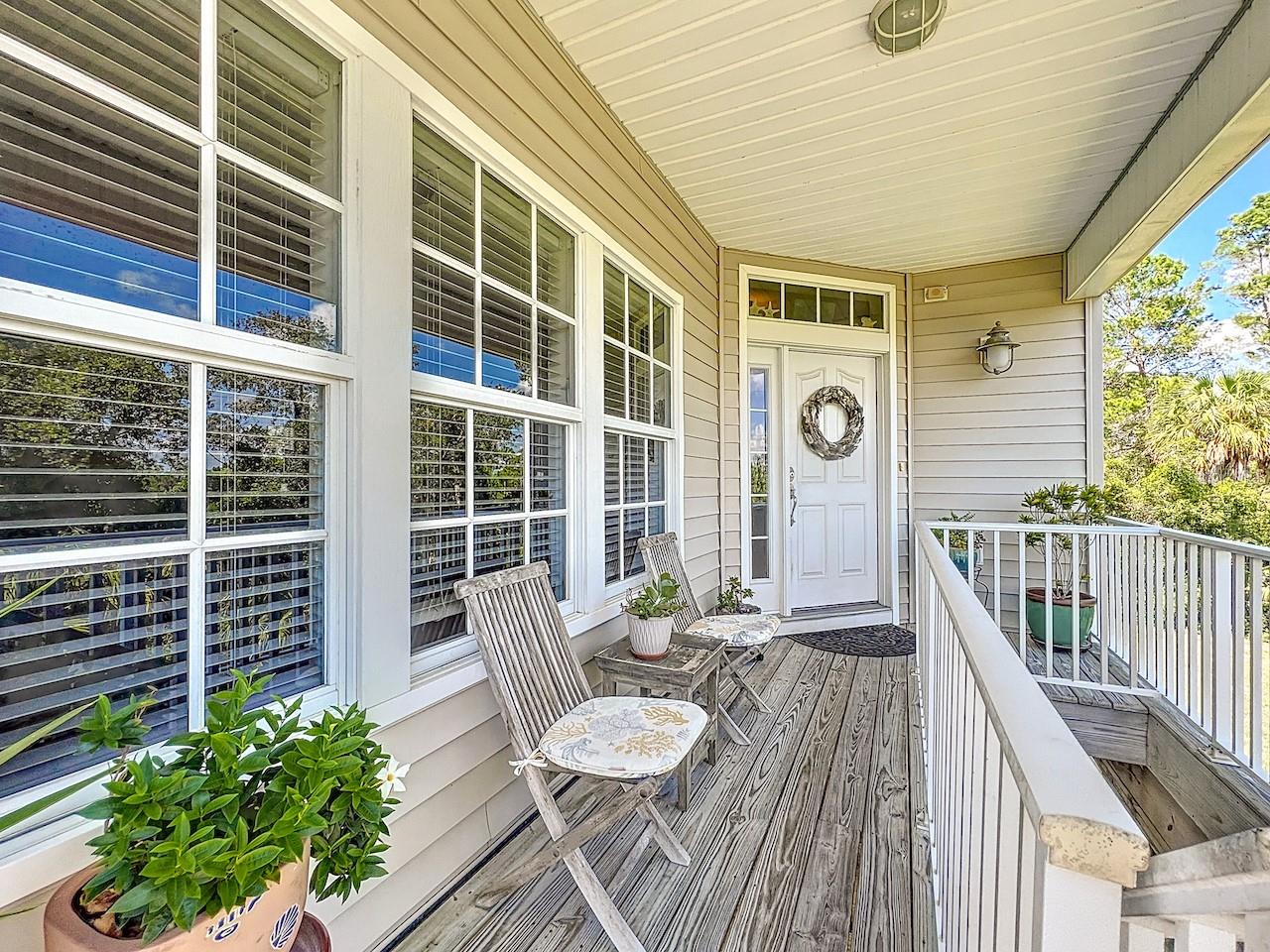 Image 13 of 74 For 4514 Fishman Avenue