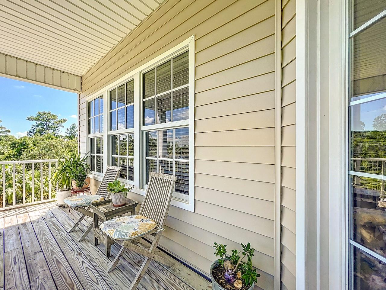 Image 14 of 74 For 4514 Fishman Avenue