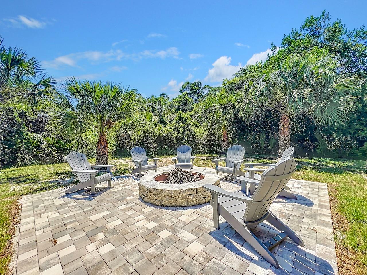 Image 16 of 74 For 4514 Fishman Avenue