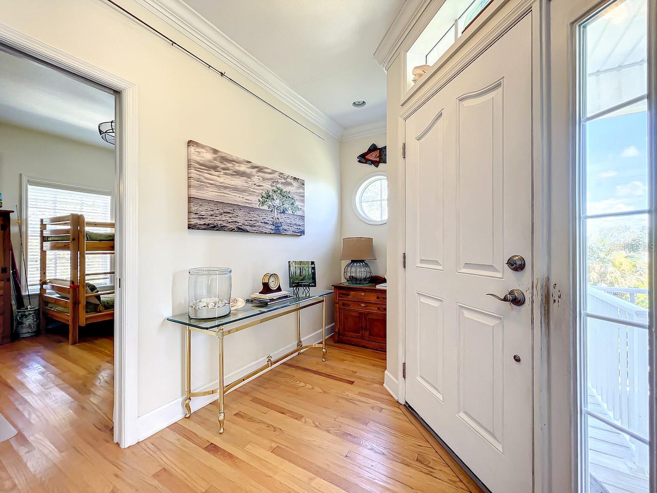 Image 17 of 74 For 4514 Fishman Avenue
