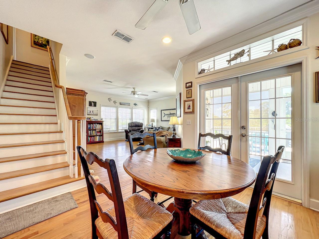 Image 22 of 74 For 4514 Fishman Avenue