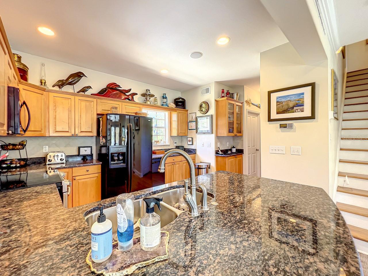 Image 29 of 74 For 4514 Fishman Avenue