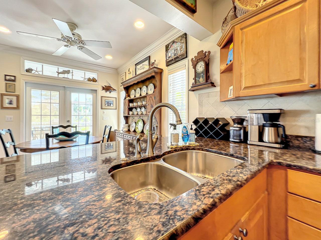 Image 32 of 74 For 4514 Fishman Avenue