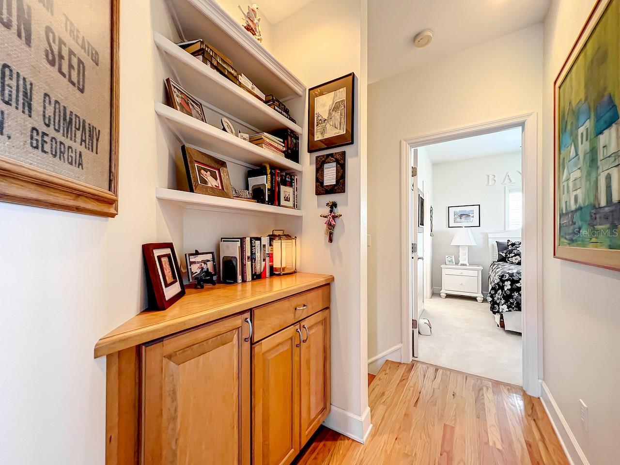 Image 39 of 74 For 4514 Fishman Avenue