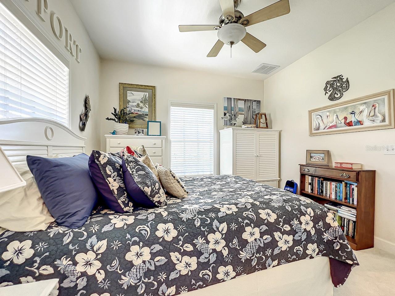 Image 40 of 74 For 4514 Fishman Avenue