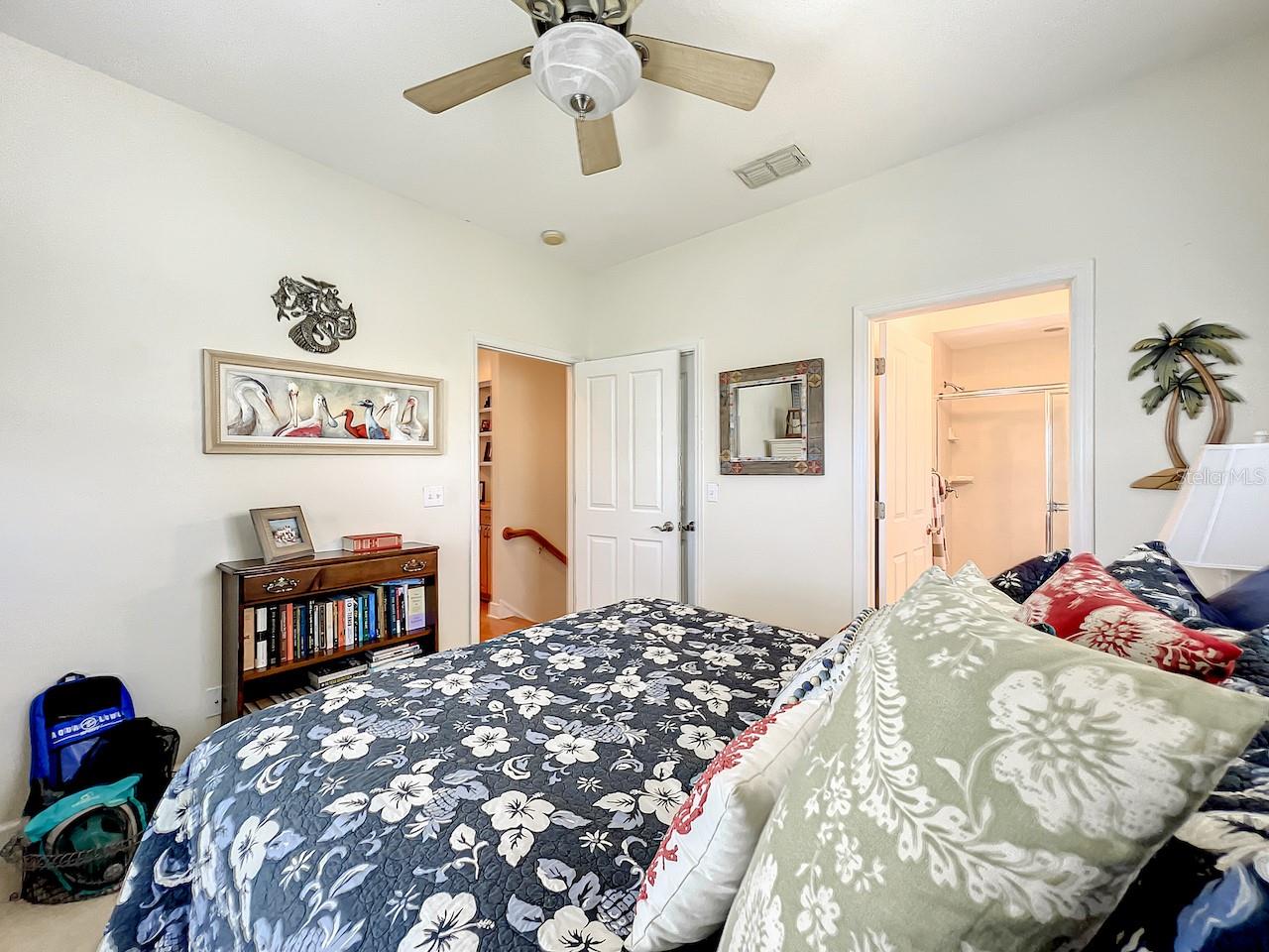 Image 42 of 74 For 4514 Fishman Avenue