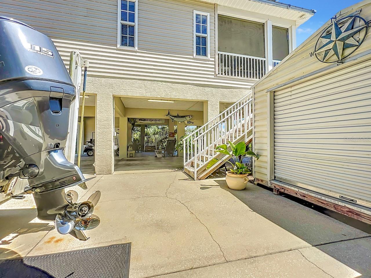 Image 5 of 74 For 4514 Fishman Avenue