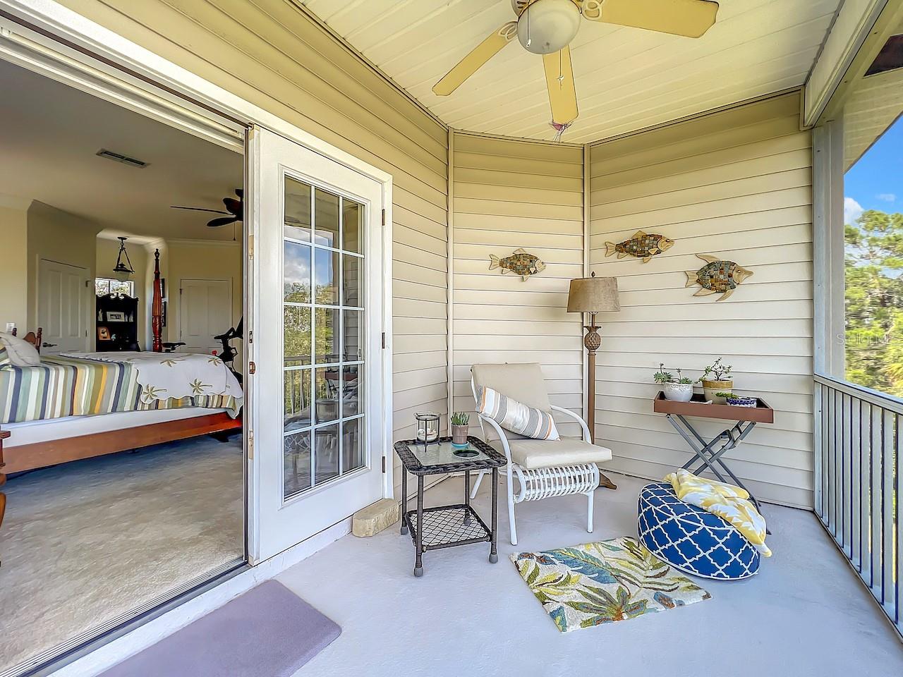 Image 50 of 74 For 4514 Fishman Avenue