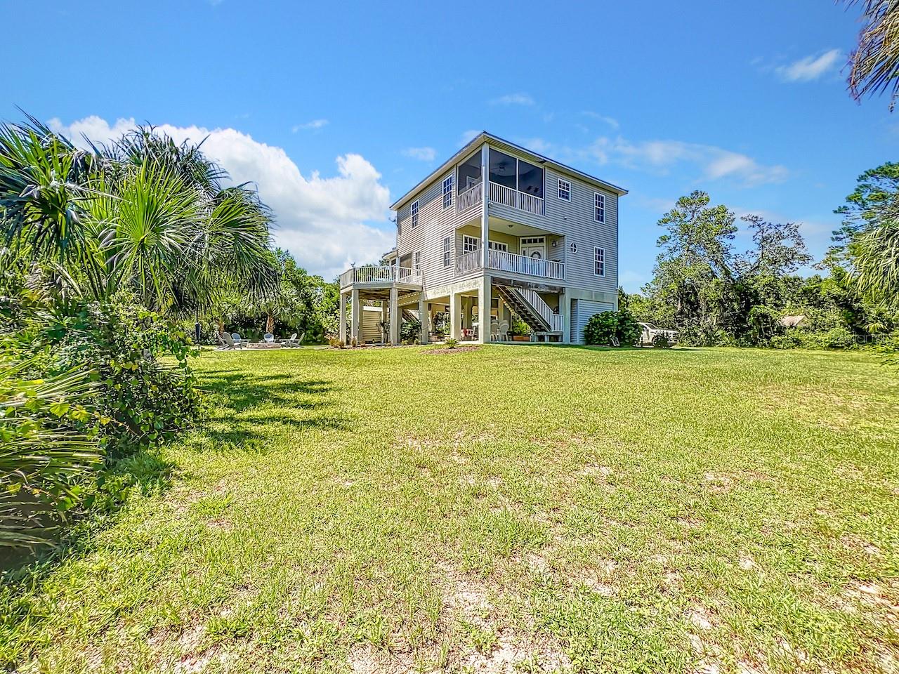 Image 58 of 74 For 4514 Fishman Avenue