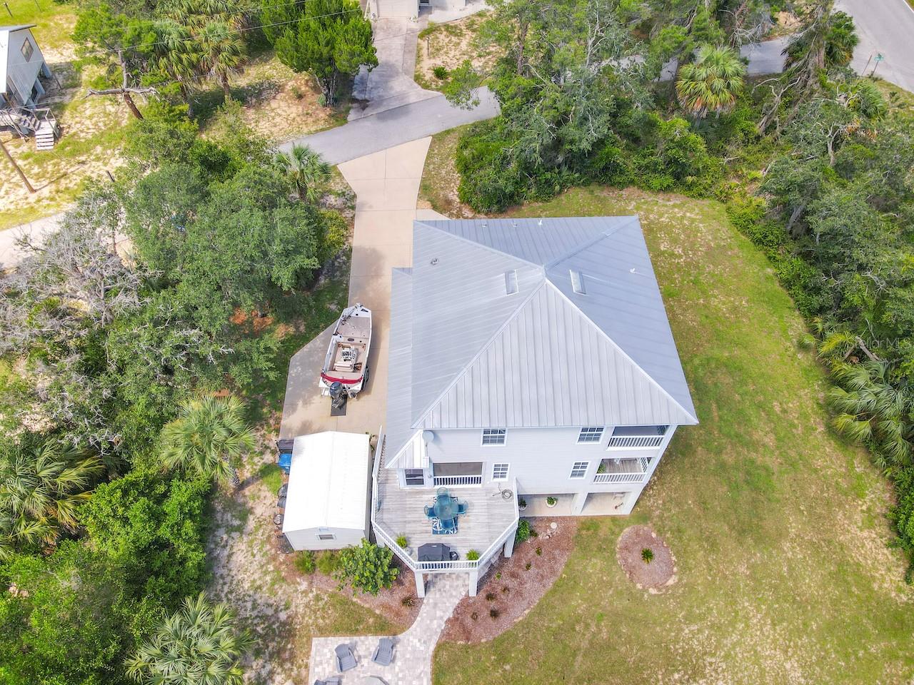 Image 61 of 74 For 4514 Fishman Avenue