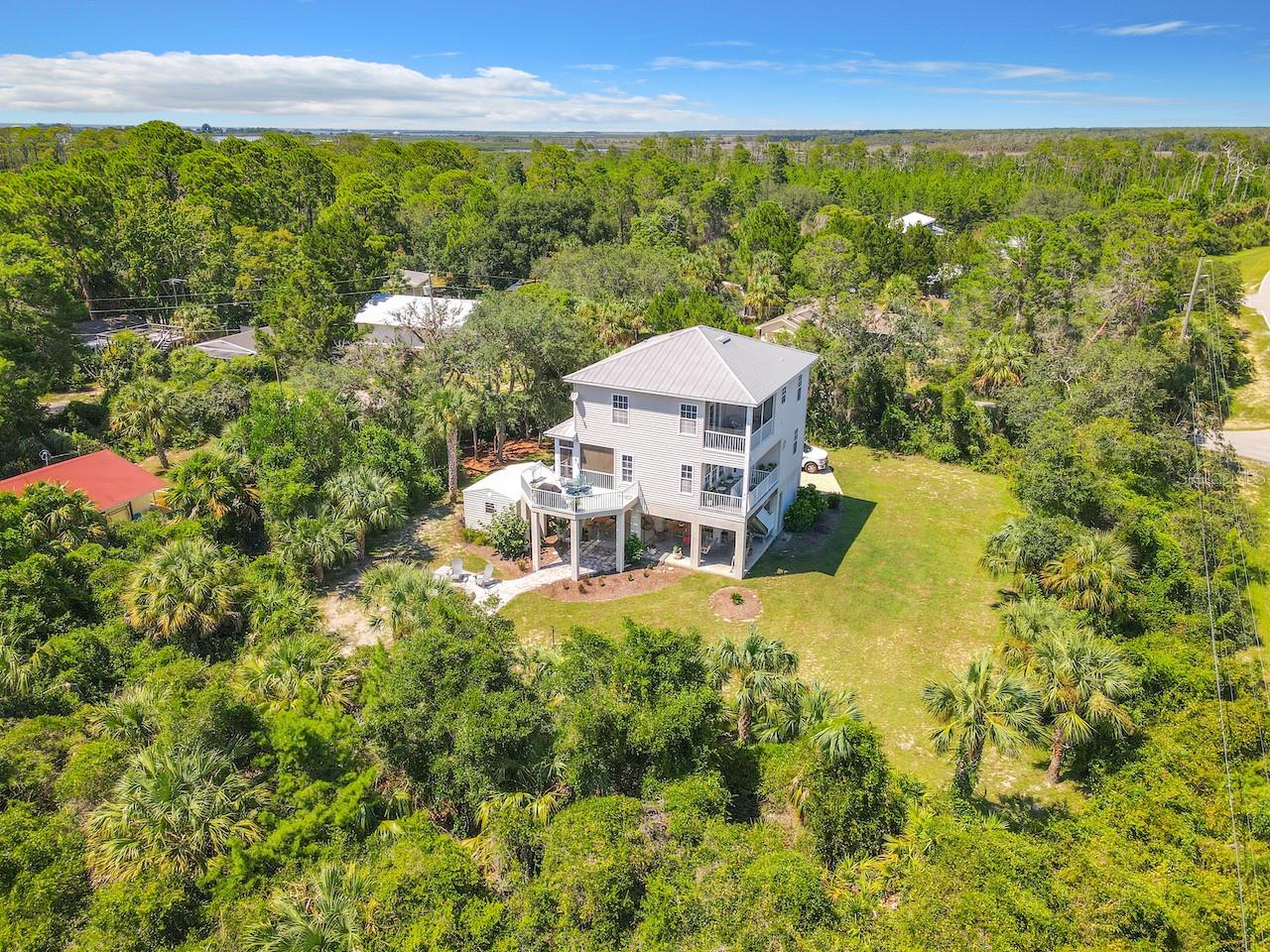 Image 63 of 74 For 4514 Fishman Avenue