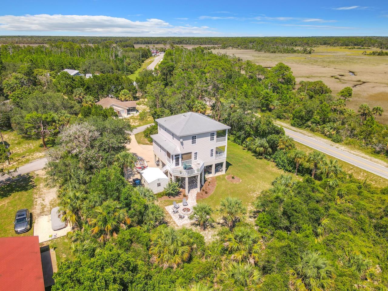 Image 65 of 74 For 4514 Fishman Avenue