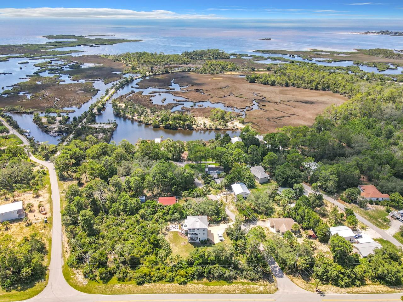 Image 67 of 74 For 4514 Fishman Avenue