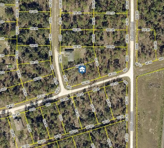 Image 2 of 4 For 16364 Cayman Road