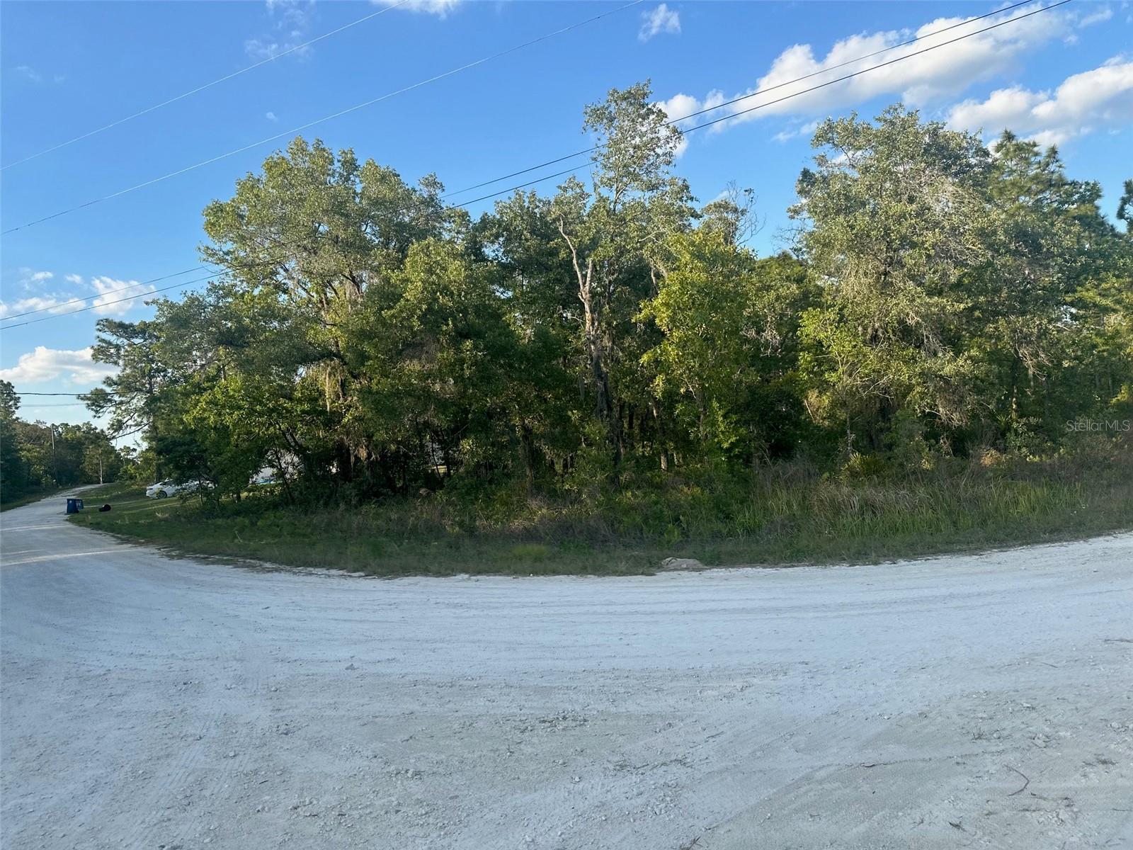 Image 4 of 4 For 16364 Cayman Road