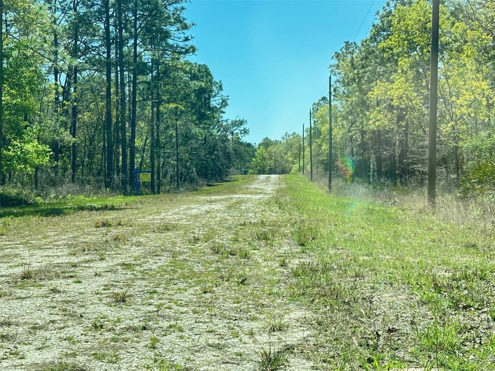 Image 2 of 4 For Lot 22 Cayman Road