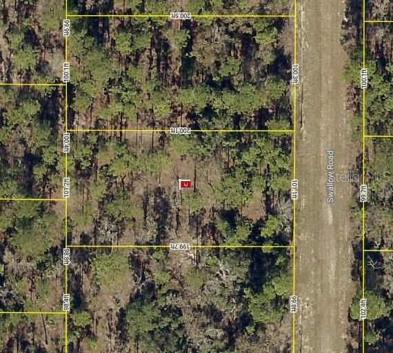 Image 3 of 4 For Lot 22 Cayman Road