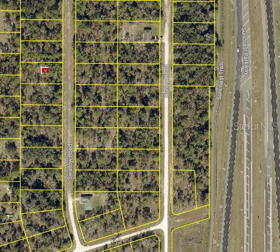 Image 4 of 4 For Lot 22 Cayman Road