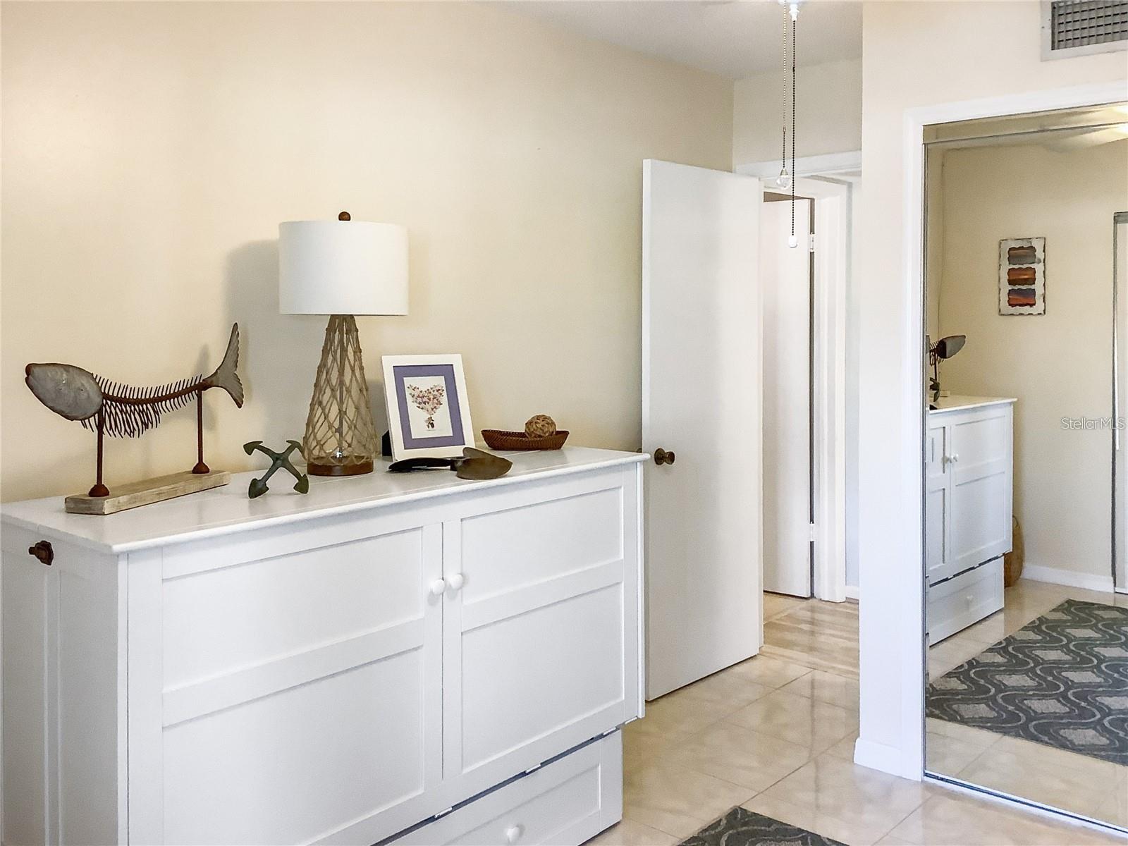 Image 10 of 18 For 4736 Jasper Drive 207