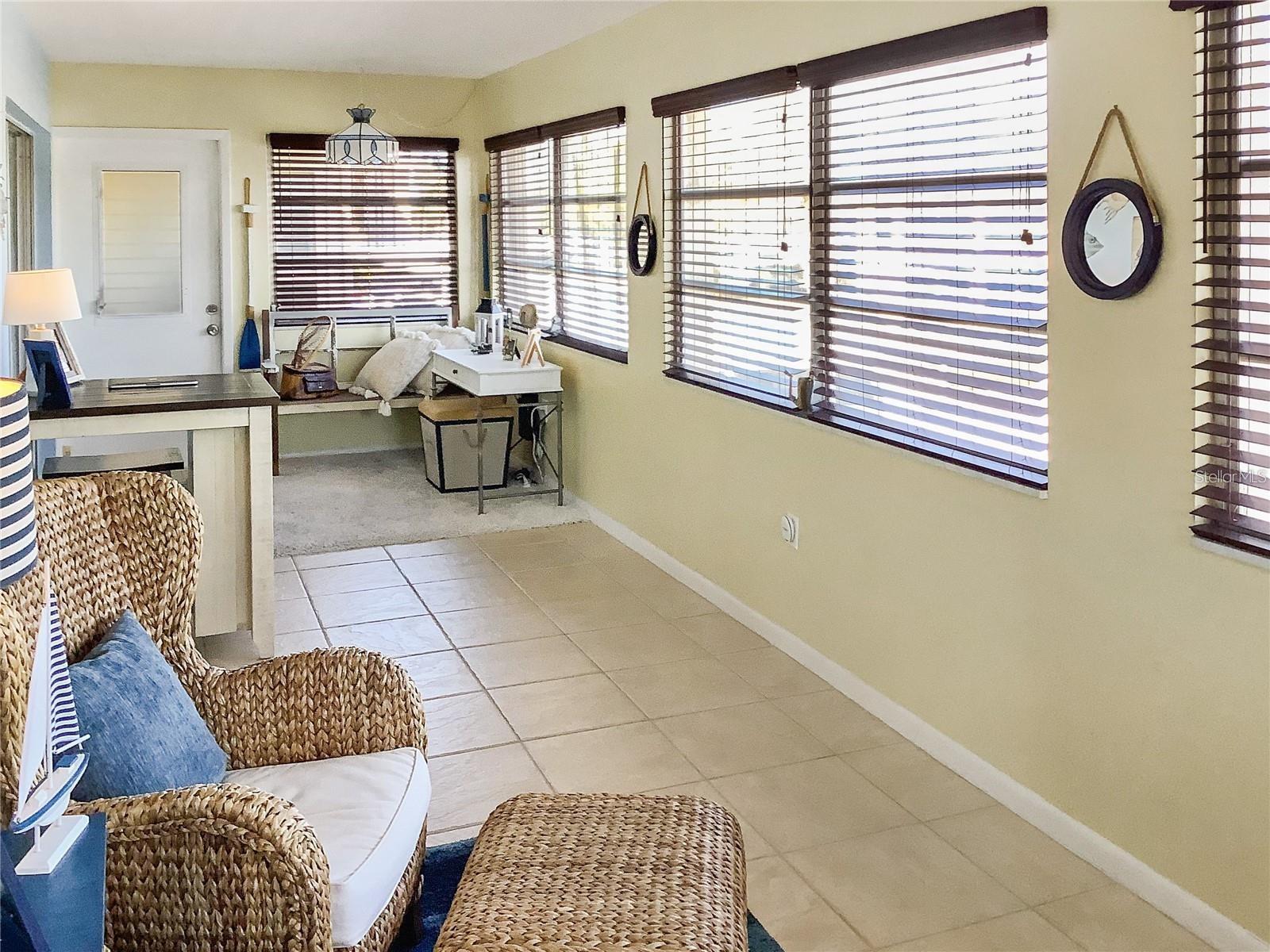 Image 12 of 18 For 4736 Jasper Drive 207