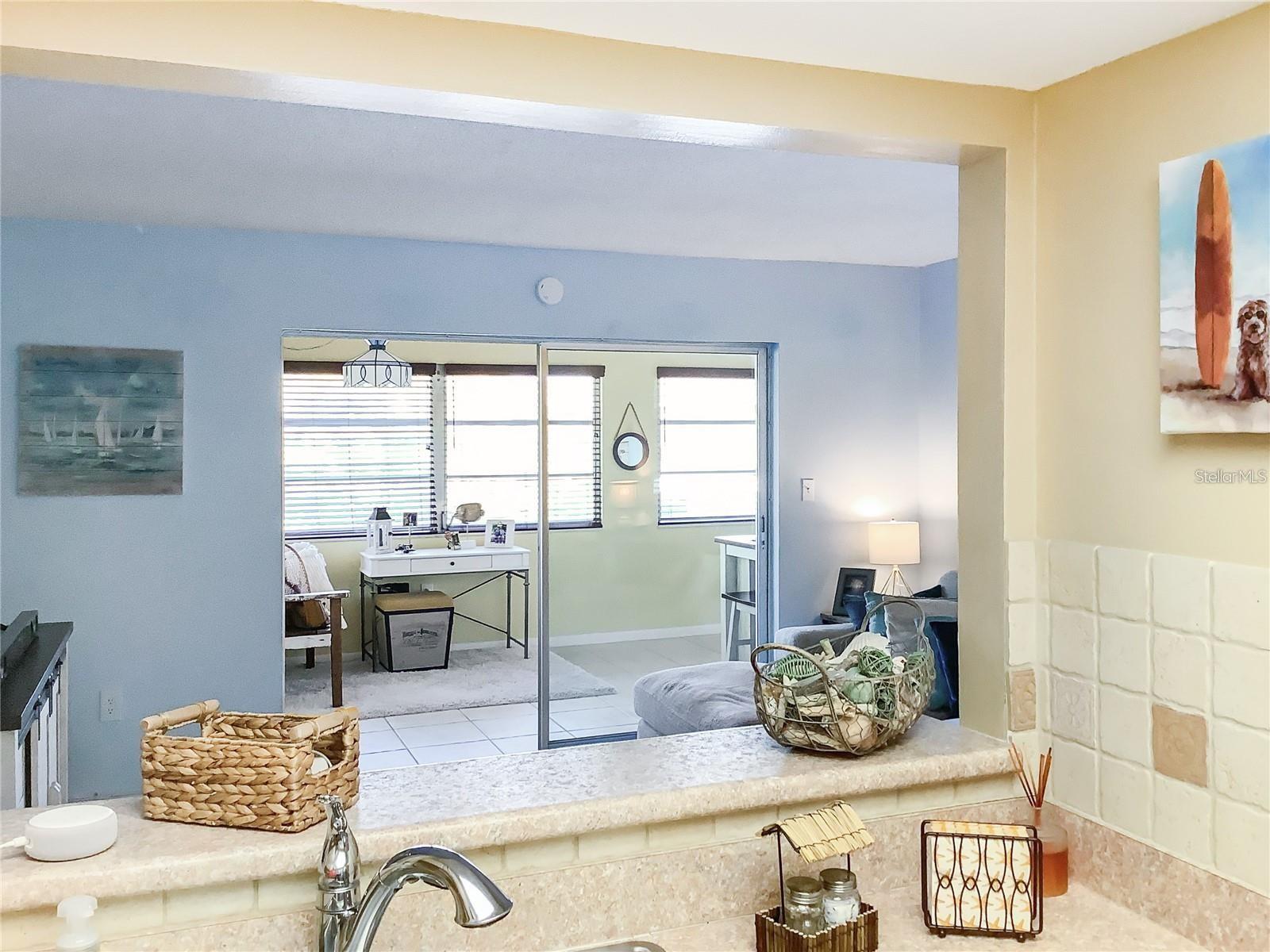 Image 7 of 18 For 4736 Jasper Drive 207