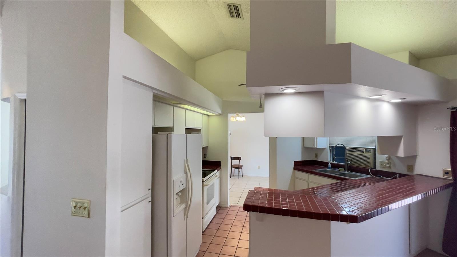 Image 11 of 40 For 2538 Indigo Drive
